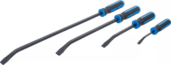 BGS technic pry bar-sett BGS technic pry bar-sett