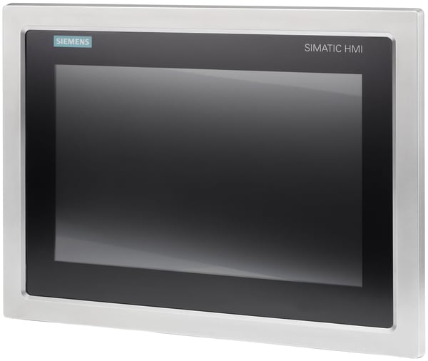Siemens 6AV6881-0VH21-2BA0 6AV68810VH212BA0 PLC-lisävarusteet