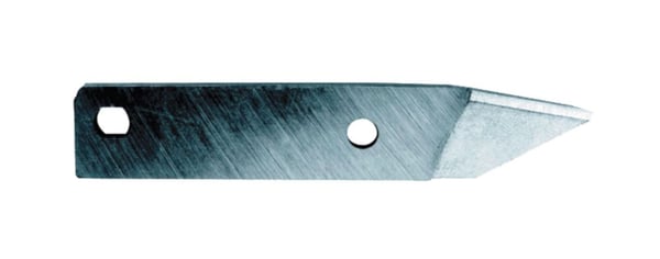 Makita 792742-7, 1 styck