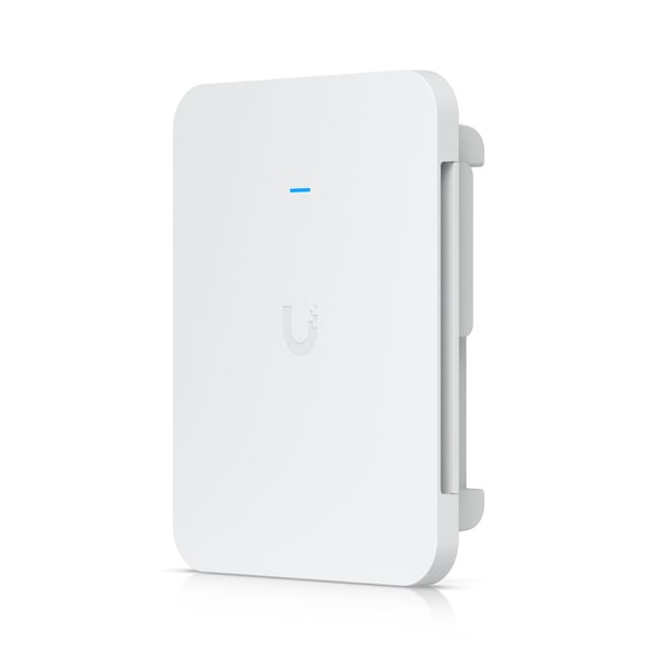 Ubiquiti Wave AP Micro Mount, Valkoinen, Wave AP Micro, 1,4 kg, 1 kpl