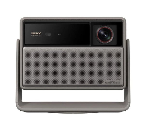 XGIMI Horizon 20 Max - Projector