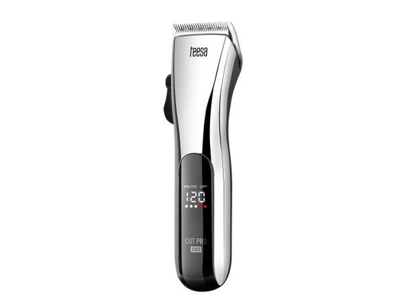 Teesa CUT PRO X900 (TSA0523)