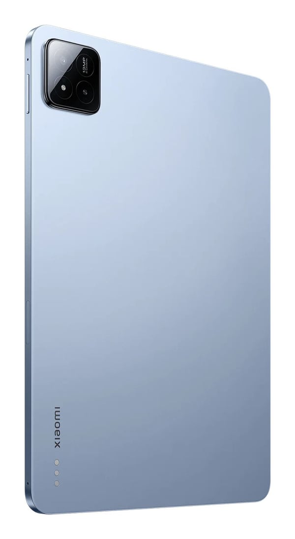 Xiaomi Pad 7 - Nettbrett - 128 GB