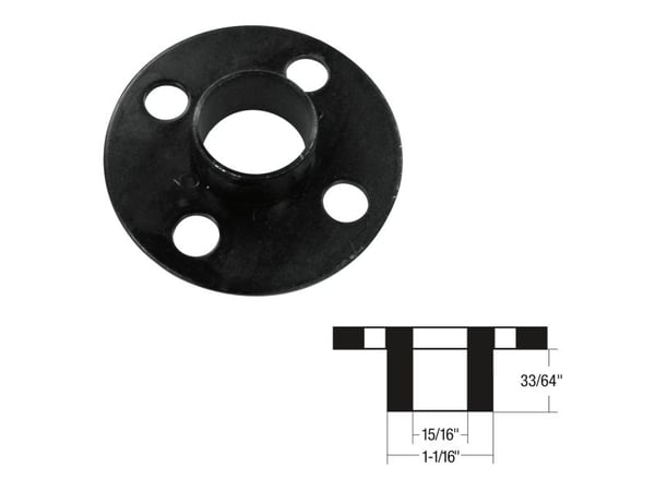 Makita 164470-8, 1 kpl