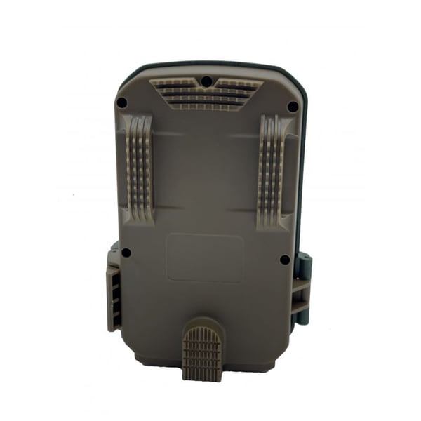 Kamera IP Braun Phototechnik Kameramonitorująca Braun ScoutingCam Black800 WiFi