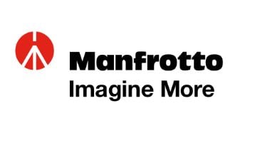 Manfrotto 244ADPT3814, Harmaa, Terästä, 1/4, 3/8", 244Mini Friction Arm, 244 Micro Friction Arm, 32 g