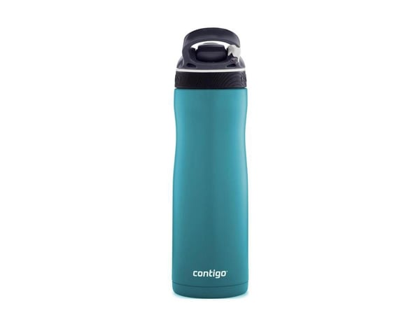 Sinun kanssasi - Ashland Chill Scuha - 590 ml