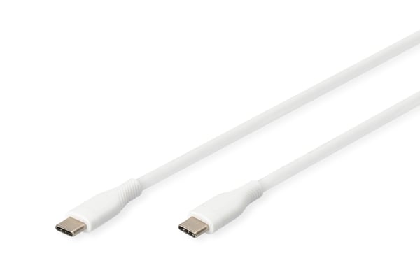 Digitus AK-300341-020-W