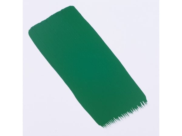 Talens Gouache Extra Fin Quality Tube 20 ml Gran Green 654
