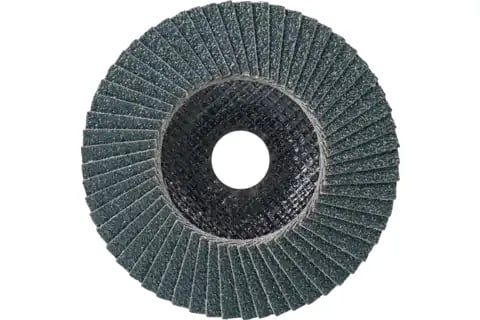 PFERD Z SG DURABLE STEEL, Terästä, 10 kpl