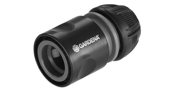 Gardena Ecoline Basic setti