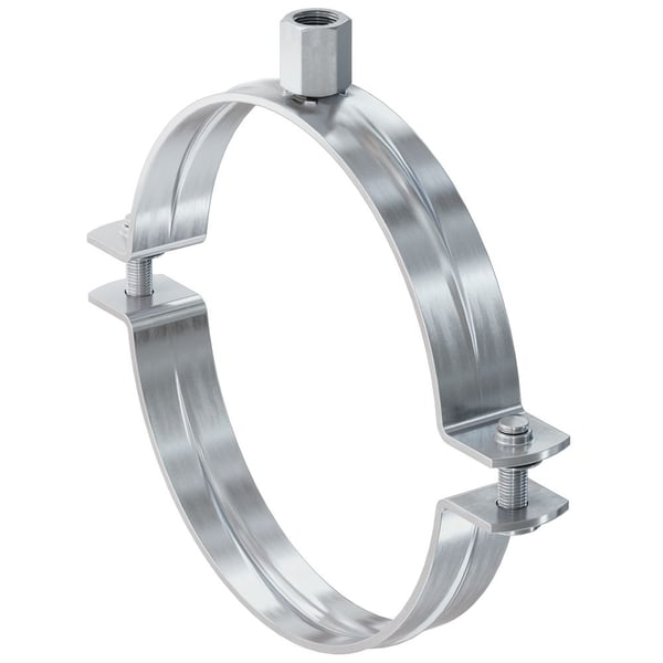 Fischer 49459 rörspännband FRSN 15-19 M8/M10, 100 st