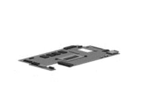 HP 741030-501, Moderkort, HP, Pavilion 11 x2