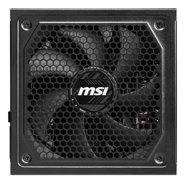 PC-virtalähde MSI MAG A1250GL PCIE5