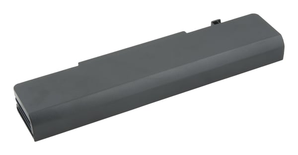AVACOM NOLE-G58N-N22, Batteri, Lenovo, Modely: IdeaPad G400 IdeaPad G405 IdeaPad G410 IdeaPad G480 IdeaPad G485 IdeaPad G486 IdeaPad G500...