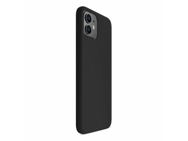 3MK ScreenVibe iPhone 13/13 Pro/14 6.1" karkaistu lasi applikaattorilla 5kpl