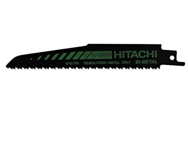 Hitachi 752.02