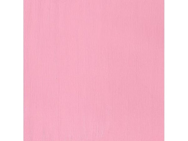 Winsor &amp; Newton Gallery, Rød, Pot, Crimson, 500 ml