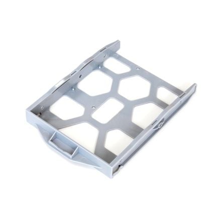 Synologyn levykelkka (tyyppi D1) - Ramme - Levyasemaan DS409, DS410, DS411, DS413)