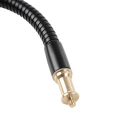 Walimex 16752, 590 g, 620 mm