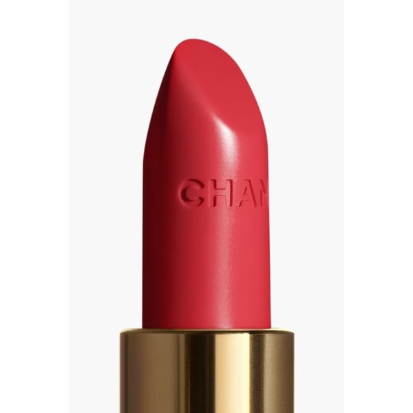 Chanel Rouge Allure Luminous Intense läppstift dam 3 g #152 Insaisissable
