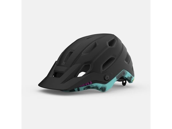 Giro Source W MIPS, Integralhjälm, Gjuten konstruktion, Mätt