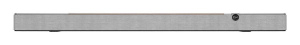 Klipsch 1073541, 3.1.2 kanavaa, 100 W, Dolby Atmos, 185 W, 5,71 cm (2,25"), 10,2 cm (4")