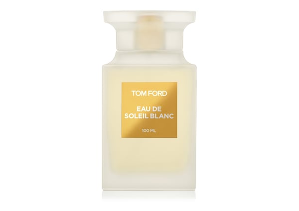 Tom Ford Fragrance Eau De Toilette 100ml