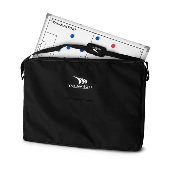 YakimaSport taktisk boardbag 60x90cm