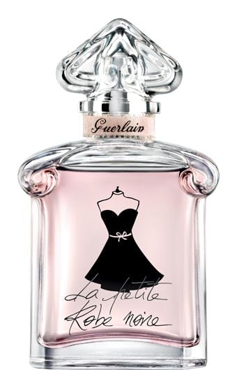Guerlain La Petite Robe Noire Eau de Toilette spray 30 ml för kvinnor