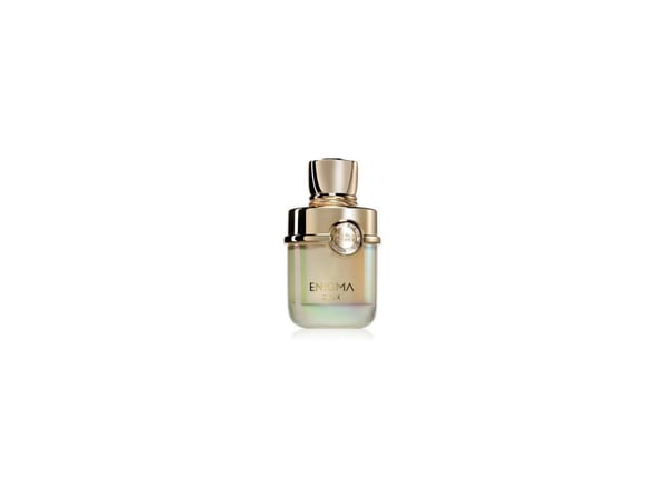 French Avenue Enigma Deux EDP U 100 ml