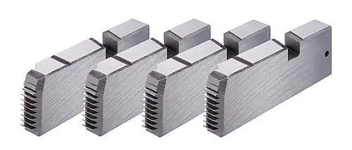 Rothenberger 56005, Japani