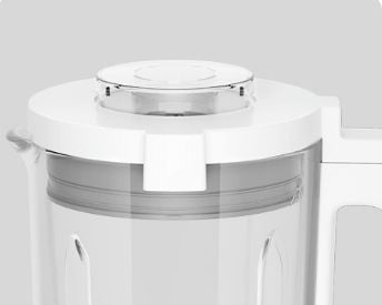 Xiaomi BHR5960EU koppblender