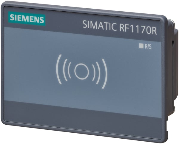 Siemens 6GT2831-6BB00, 62 mm, 100 mm, 15 mm, 42 mm, 200 g