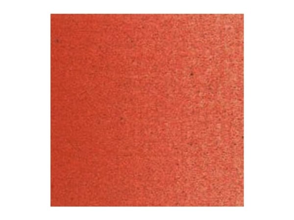Van Gogh oljefarge tube Alizarin Crimson 326