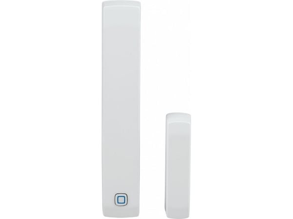 Homematic IP HmIP-SWDM, Langaton, Langaton RF, Valkoinen, 868.0-868.6, 869.4-869.65 MHz, 200 m, -10 °C