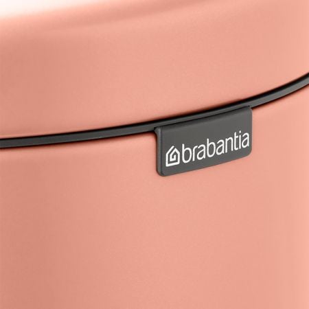 Brabantia 238741, 29,3 cm, 380 mm, 679 mm, 4 kg
