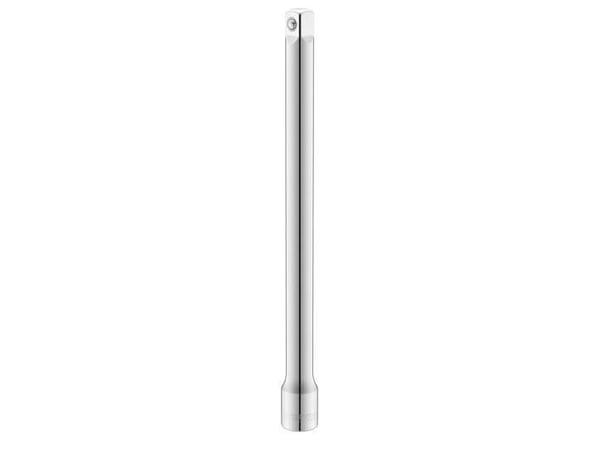 Stanley STMT86407-0 Jatkopala 1 kpl