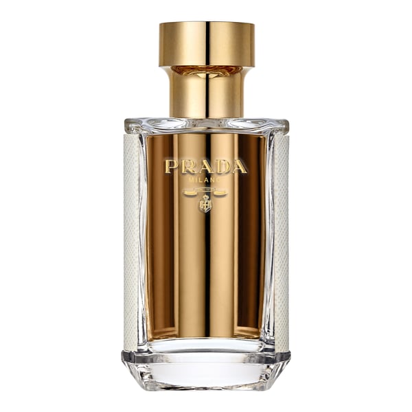 Prada La Femme Eau De Parfum 35ml Women's Fragrance