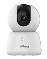 Kamera IP Dahua Technology Hero H3B