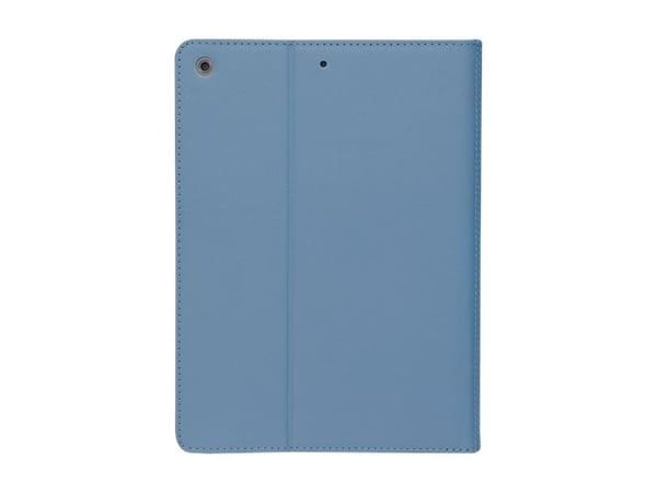 dbramante1928 Tokyo, Folie, Apple, Ipad 10.2" (2019), 25,9 cm (10.2"), 322 g
