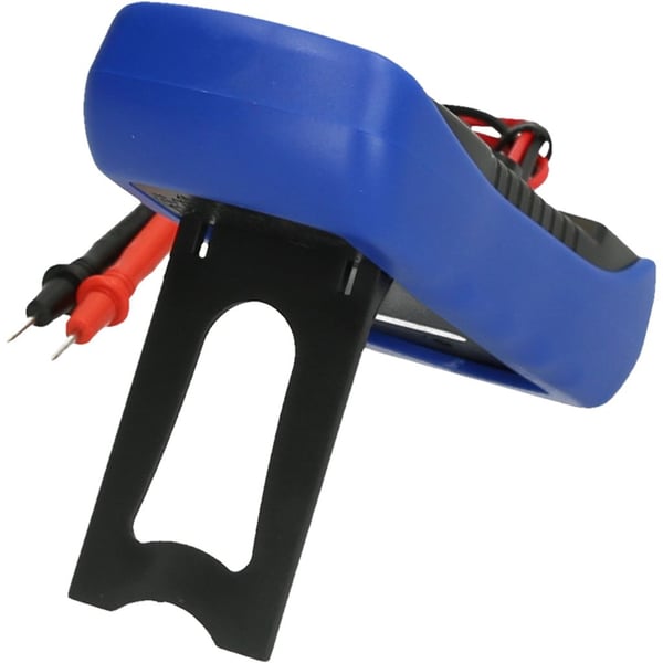 KS TOOLS Werkzeuge-Maschinen GmbH Yleismittari (BT122900)