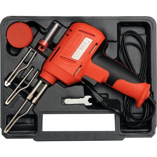 Yato YT-8245, 180 W, 1,5 kg