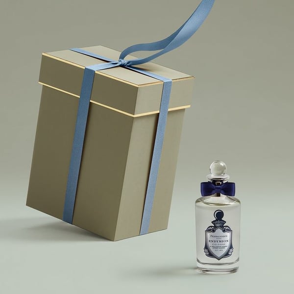 Penhaligon's Endymion Eau de Cologne 100 ml (man)