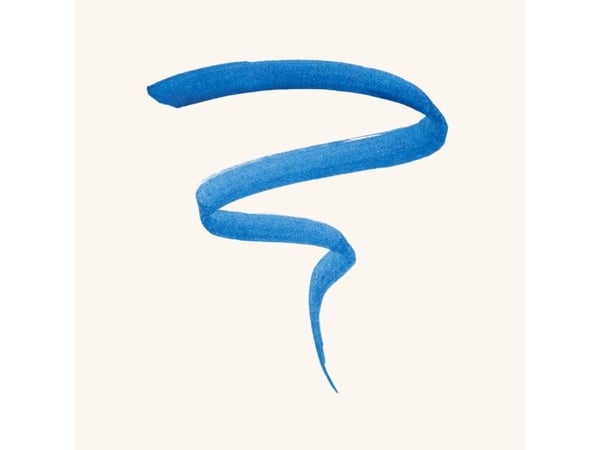 Catrice Calligraph Artist Matte Liner Eyeliner 1.1ml 060 Midnight Sky