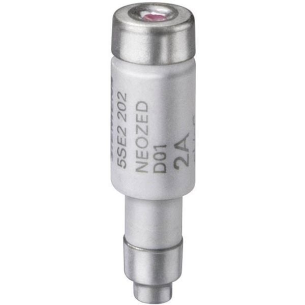 Sulake D02 20A GL/GG - (10 kpl)