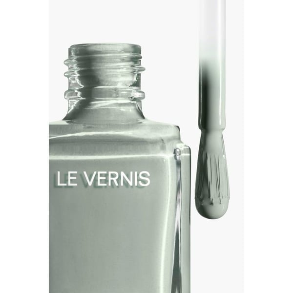 Chanel Le Vernis Longwear - kynsilakka - 13 ml