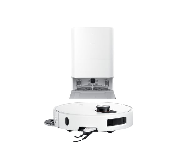 Xiaomi Robot Vacuum 5 EU