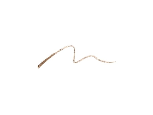 Guerlain Brow G Eyebrow Pencil 01 Blonde Longlasting Eyebrow Pencil 009 G