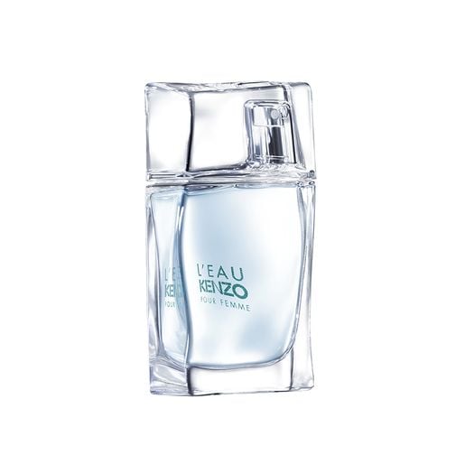 Kenzo L'Eau Kenzo Pour Femme EDT Vaporizer 30ml